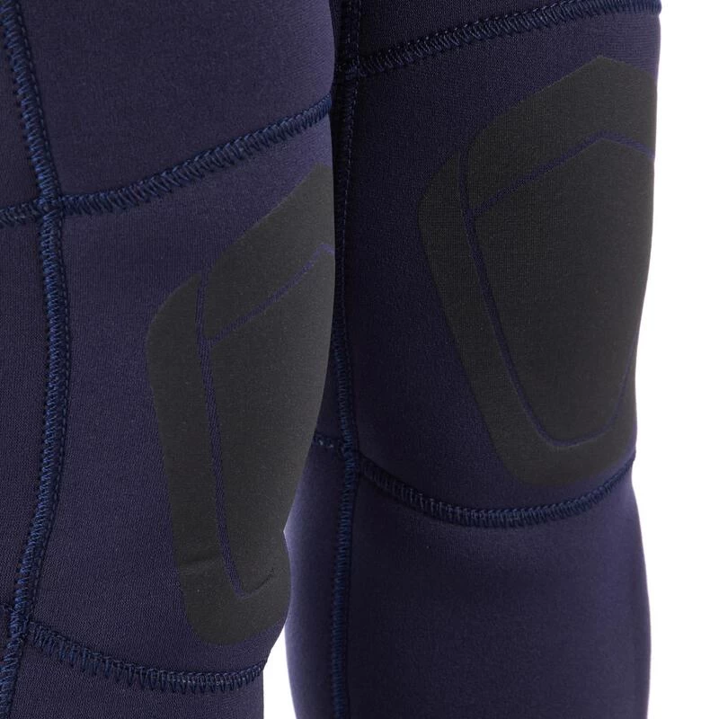 Combinaison Intégrale 100 4/3 Junior 10 Combinaison Intégrale 100 4/3 Junior – Image 8