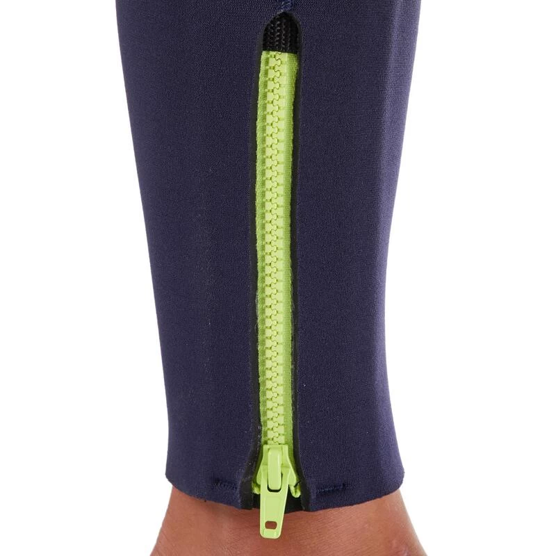 Combinaison Intégrale 100 4/3 Junior 11 Combinaison Intégrale 100 4/3 Junior – Image 9