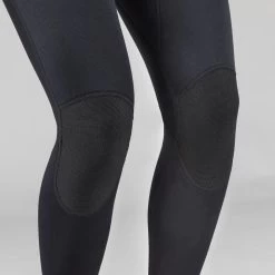 Combinaison Intégrale 3/2 Femme Pionneer Madness -Série Surf combinaison integrale 32 femme pionneer madness 4