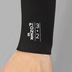 Combinaison Intégrale 3/2 Femme Pionneer Madness -Série Surf combinaison integrale 32 femme pionneer madness 5