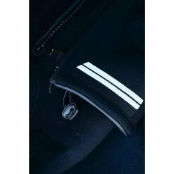 Combinaison Surf 3/2mm Chestzip Homme Coastlines Steamer 7 Combinaison Surf 3/2mm Chestzip Homme Coastlines Steamer -Série Surf combinaison surf 32mm chestzip homme coastlines steamer 2