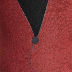 Combinaison Surf Néoprène 4/3 Mm Homme - 900 Noir -Série Surf combinaison surf neoprene 43 mm homme 900 noir 7