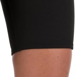 Tribord Combinaison Surf Shorty 100 Néoprène Femme Violet 18 Tribord Combinaison Surf Shorty 100 Néoprène Femme Violet -Série Surf combinaison surf shorty 100 neoprene femme violet 6