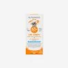 Crème Solaire Bébé ALPHANOVA BIO SPF50+ -Série Surf creme solaire bebe alphanova bio spf50