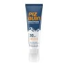 Crèmes Solaires PIZ BUIN Combi Crème + Stick IP30 2 Crèmes Solaires PIZ BUIN Combi Crème + Stick IP30 -Série Surf cremes solaires piz buin combi creme stick ip30