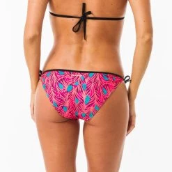 Culotte Nouée Femme SOFY HOSU -Série Surf culotte nouee femme sofy hosu 2