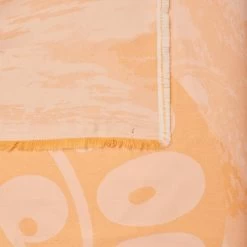 DRAP DE PLAGE FOUTA SALTY FLOW 200 X 100 Cm 16 DRAP DE PLAGE FOUTA SALTY FLOW 200 X 100 Cm -Série Surf drap de plage fouta salty flow 200 x 100 cm 5