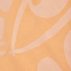 DRAP DE PLAGE FOUTA SALTY FLOW 200 X 100 Cm 17 DRAP DE PLAGE FOUTA SALTY FLOW 200 X 100 Cm -Série Surf drap de plage fouta salty flow 200 x 100 cm 6