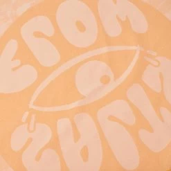 DRAP DE PLAGE FOUTA SALTY FLOW 200 X 100 Cm 18 DRAP DE PLAGE FOUTA SALTY FLOW 200 X 100 Cm -Série Surf drap de plage fouta salty flow 200 x 100 cm 7