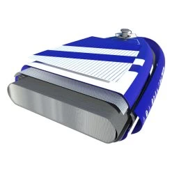 Ensemble De Planche à Pagaie Gonflable Aquaplanet SEEKER 10'8" -Série Surf ensemble de planche a pagaie gonflable aquaplanet seeker 108 3