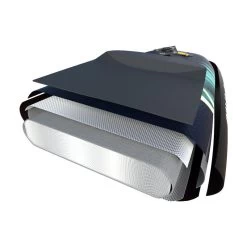 Ensemble Planche à Pagaie Gonflable Hurley Phantomtour PARADISE 10'6 10 Ensemble Planche à Pagaie Gonflable Hurley Phantomtour PARADISE 10'6 -Série Surf ensemble planche a pagaie gonflable hurley phantomtour paradise 106 3