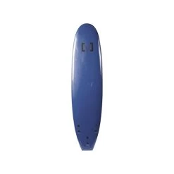 Victory EPS Softboard - Planche De Surf En Mousse - Evolutive 6'0 - Dark Blue -Série Surf eps softboard planche de surf en mousse evolutive 60 dark blue 1