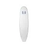 Victory EPS Softboard - Planche De Surf En Mousse - Evolutive 6'0 - Dark Blue -Série Surf eps softboard planche de surf en mousse evolutive 60 dark blue