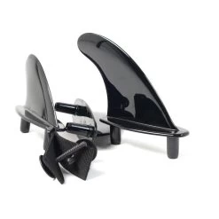 Victory EPS Softboard - Planche De Surf En Mousse - Evolutive 6'0 - Dark Blue -Série Surf eps softboard planche de surf en mousse evolutive 60 dark blue 2