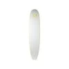 Victory EPS Softboard - Planche De Surf En Mousse - Longboard 9'0 - Yellow -Série Surf eps softboard planche de surf en mousse longboard 90 yellow
