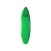 Victory EPS Softboard - Planche De Surf En Mousse - Pointed 6'0 - Green -Série Surf eps softboard planche de surf en mousse pointed 60 green