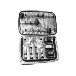 EQUIPMENTBAG RE-SHELL -Série Surf equipmentbag re shell 2