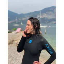 Aquapac Etui économique étanche Pour Téléphone -Série Surf etui economique etanche pour telephone 4