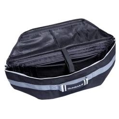 FINBAG RE-SHELL -Série Surf finbag re shell 2
