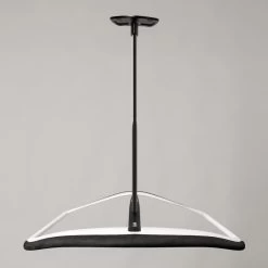 FOIL DE SURF SECURISE 500 Taille M Avec Sa Housse (2 Mâts Inclus : 35cm Et 55cm) -Série Surf foil de surf securise 500 taille m avec sa housse 2 mats inclus 35cm et 55cm 3