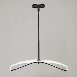 FOIL DE SURF SECURISE 500 Taille M Avec Sa Housse (2 Mâts Inclus : 35cm Et 55cm) -Série Surf foil de surf securise 500 taille m avec sa housse 2 mats inclus 35cm et 55cm 4