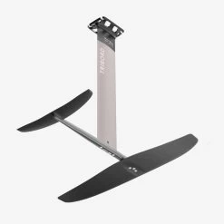 Tribord Foil De Wingfoil 1200 Cm² - WNG500 -Série Surf foil de wingfoil 1200 cm wng500 4