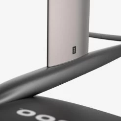 Tribord Foil De Wingfoil 1200 Cm² - WNG500 -Série Surf foil de wingfoil 1200 cm wng500 6