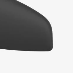 Tribord Foil De Wingfoil 1200 Cm² - WNG500 -Série Surf foil de wingfoil 1200 cm wng500 7