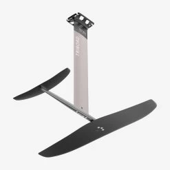 Tribord Foil De Wingfoil - WNG500 1500 Cm² -Série Surf foil de wingfoil wng500 1500 cm 4