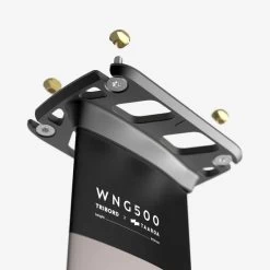 Tribord Foil De Wingfoil - WNG500 1500 Cm² -Série Surf foil de wingfoil wng500 1500 cm 5