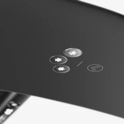 Tribord Foil De Wingfoil - WNG500 1500 Cm² -Série Surf foil de wingfoil wng500 1500 cm 9