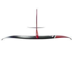 FOIL WINDSURF HY-FOIL FREE 1050 -Série Surf foil windsurf hy foil free 1050 2