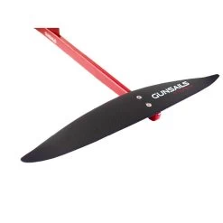 FOIL WINDSURF HY-FOIL FREE 1050 -Série Surf foil windsurf hy foil free 1050 4