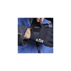 GILL GANTS CHAMPIONSHIP DOIGTS COURTS -Série Surf gants championship doigts courts 2