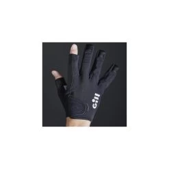 GILL GANTS CHAMPIONSHIP DOIGTS COURTS -Série Surf gants championship doigts courts 3