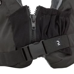 Tribord Gilet D'aide à La Flottabilité BA 50 Newtons Voile Dinghy 500 Noir 14 Tribord Gilet D'aide à La Flottabilité BA 50 Newtons Voile Dinghy 500 Noir -Série Surf gilet daide a la flottabilite ba 50 newtons voile dinghy 500 noir 2