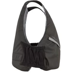 Tribord Gilet D'aide à La Flottabilité BA 50 Newtons Voile Dinghy 500 Noir 18 Tribord Gilet D'aide à La Flottabilité BA 50 Newtons Voile Dinghy 500 Noir -Série Surf gilet daide a la flottabilite ba 50 newtons voile dinghy 500 noir 6