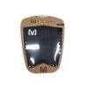 Victory Grip Surf Fish - Black -Série Surf grip surf fish black