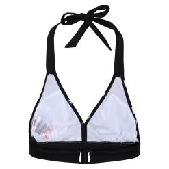 Regatta Haut De Bikini Avec Liens Femme Flavia -Série Surf haut de bikini avec liens femme flavia 3