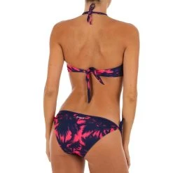 Haut De Maillot De Bain Bandeau LAURA POLY Avec Coques Amovibles 20 Haut De Maillot De Bain Bandeau LAURA POLY Avec Coques Amovibles -Série Surf haut de maillot de bain bandeau laura poly avec coques amovibles 8