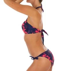 Haut De Maillot De Bain Bandeau LAURA POLY Avec Coques Amovibles 21 Haut De Maillot De Bain Bandeau LAURA POLY Avec Coques Amovibles -Série Surf haut de maillot de bain bandeau laura poly avec coques amovibles 9
