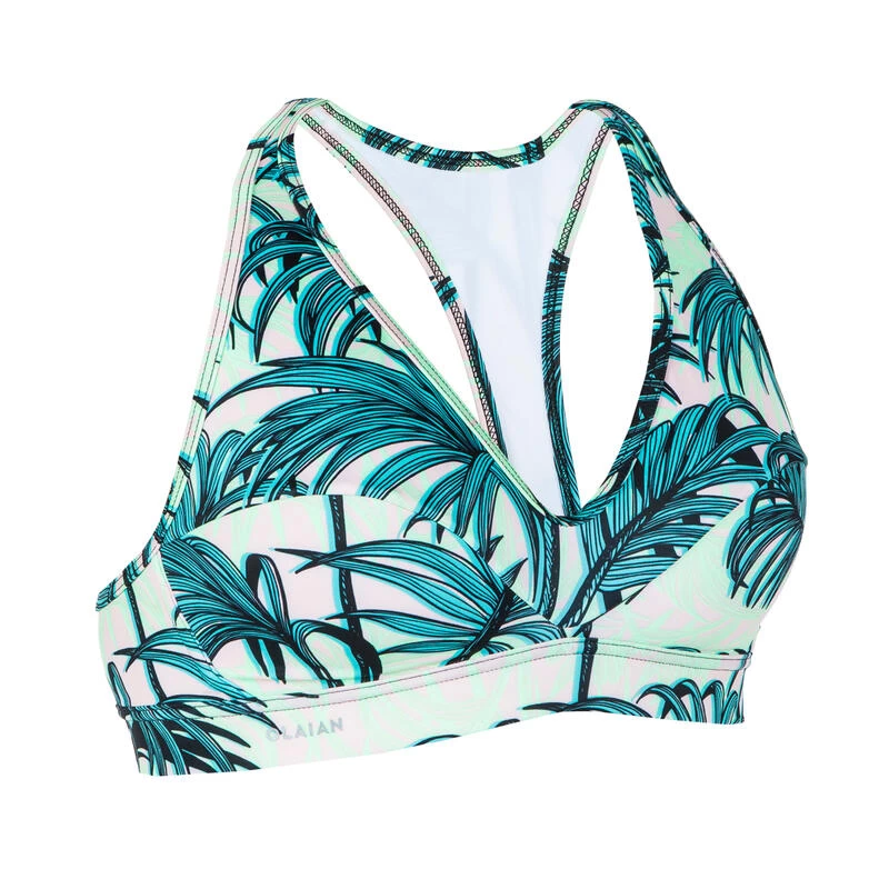 Haut De Maillot De Bain Femme Brassière De Surf ANA PRESANA 4 Haut De Maillot De Bain Femme Brassière De Surf ANA PRESANA – Image 2