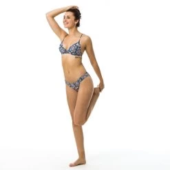 HAUT DE MAILLOT DE BAIN FEMME TRIANGLE ROXY Coques Amovibles, Réglage Bretelles 18 HAUT DE MAILLOT DE BAIN FEMME TRIANGLE ROXY Coques Amovibles, Réglage Bretelles -Série Surf haut de maillot de bain femme triangle roxy coques amovibles reglage bretelles 7