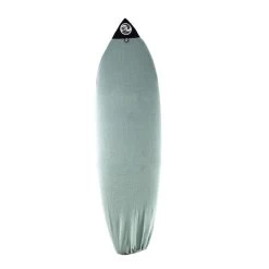 Housse Chaussette Surf 6'- 183cm