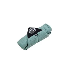 Housse Chaussette Surf 6'- 183cm -Série Surf housse chaussette surf 6 183cm 3