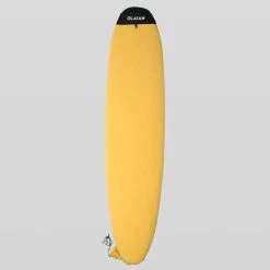 HOUSSE CHAUSSETTE SURF Pour Planche Taille Maxi 8'2'' -Série Surf housse chaussette surf pour planche taille maxi 82 1