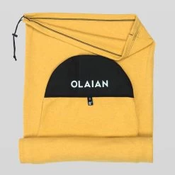 HOUSSE CHAUSSETTE SURF Pour Planche Taille Maxi 8'2'' -Série Surf housse chaussette surf pour planche taille maxi 82 3