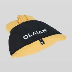 HOUSSE CHAUSSETTE SURF Pour Planche Taille Maxi 8'2'' -Série Surf housse chaussette surf pour planche taille maxi 82 4