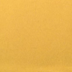 HOUSSE CHAUSSETTE SURF Pour Planche Taille Maxi 8'2'' -Série Surf housse chaussette surf pour planche taille maxi 82 5