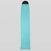 HOUSSE CHAUSSETTE SURF Pour Planche Taille Maxi 9'2'' -Série Surf housse chaussette surf pour planche taille maxi 92